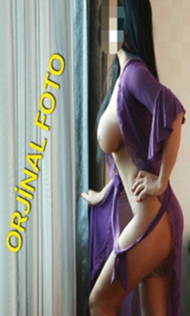 escort-bayanlar-156173363.jpg
