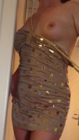 fenomen azeri escort naz istanbul gecelerinde
